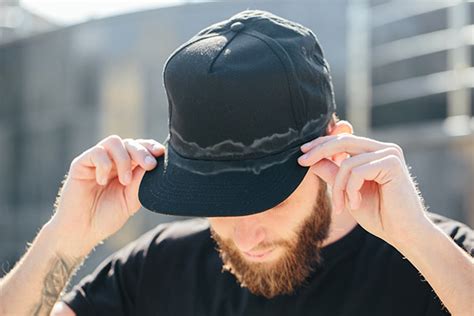 How to get sweat stains off a hat. Things To Know About How to get sweat stains off a hat. 